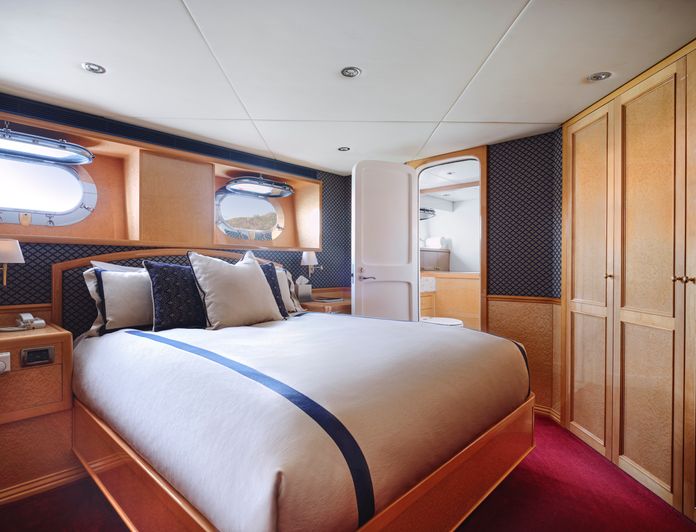 Flying Fish photo 37