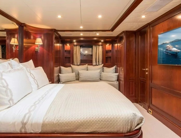 Endless Summer photo 25