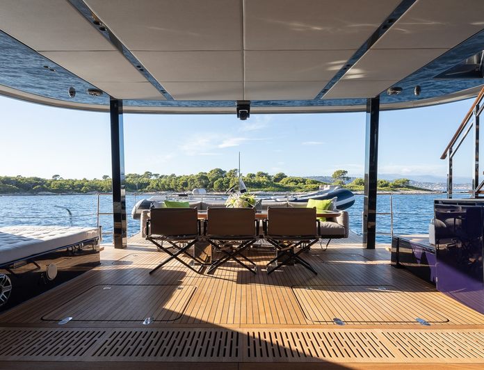 Marie-Joseph photo 24