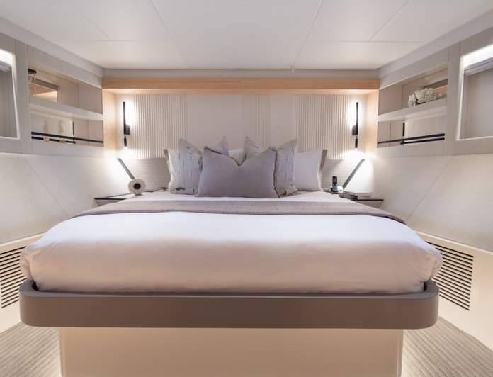 Bluestone 1 photo 31