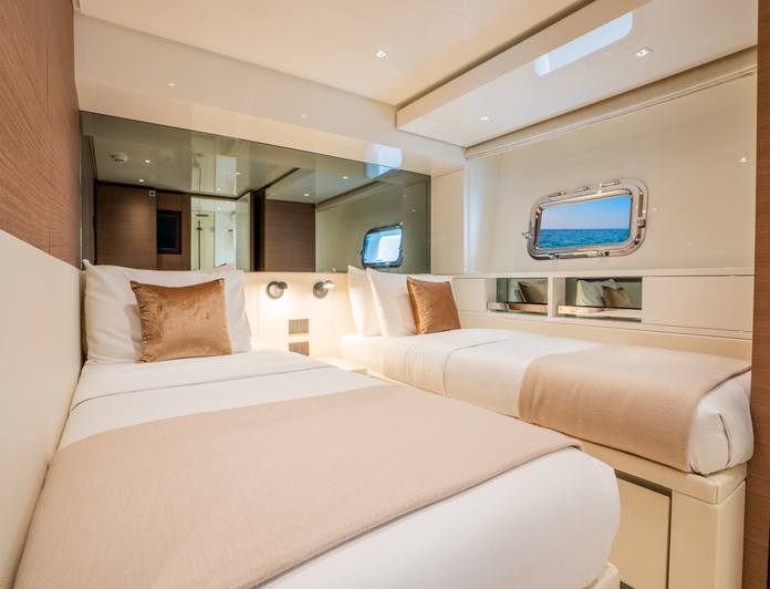 Astrimare II photo 37