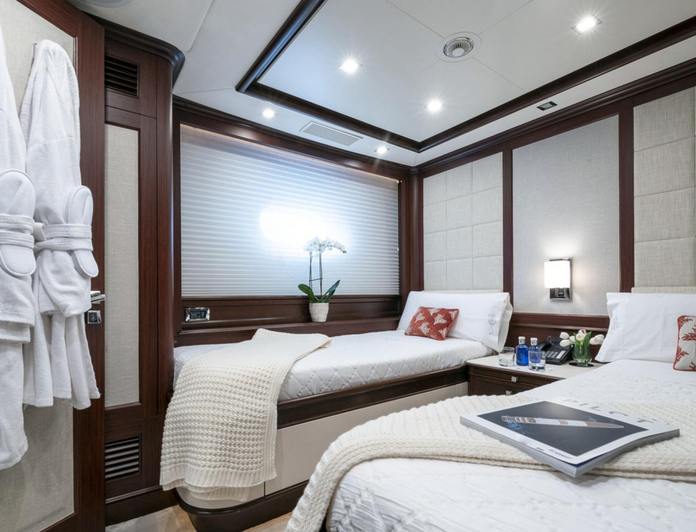 Elena Nueve photo 19