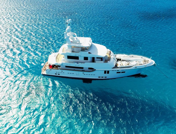 Salvatore II photo 7