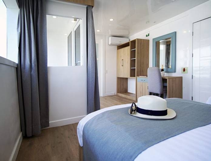 Galapagos Sea Star photo 18