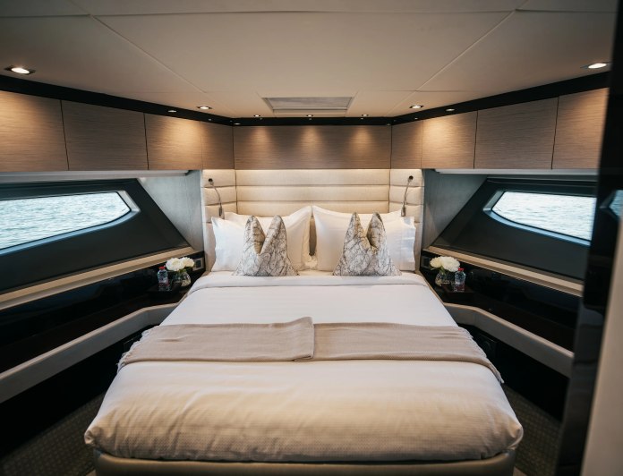 My Serenity photo 43