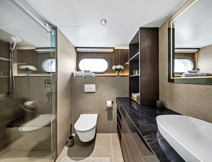 Anima Maris photo 37