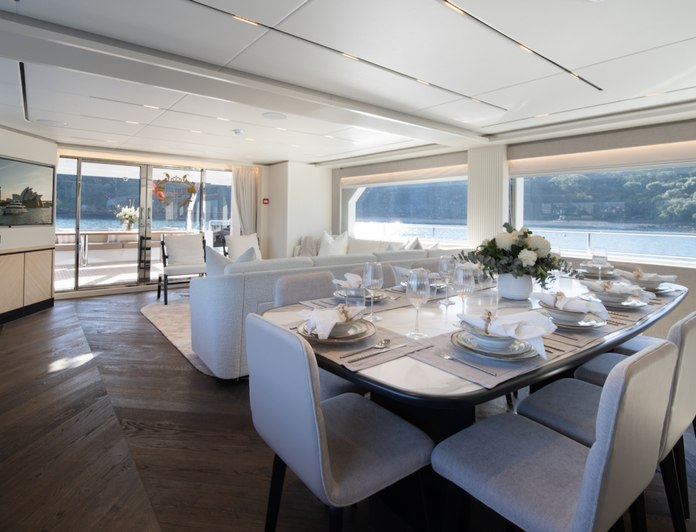 Bluestone 1 photo 24