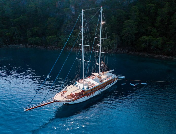 Queen Atlantis photo 54