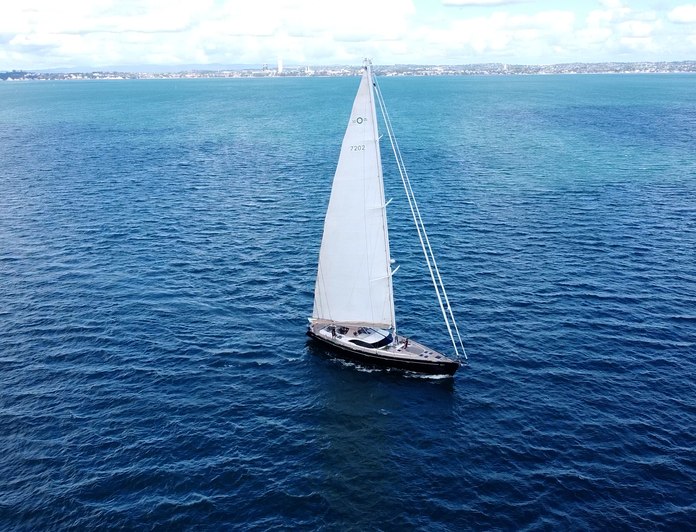 Crazy Horse photo 49