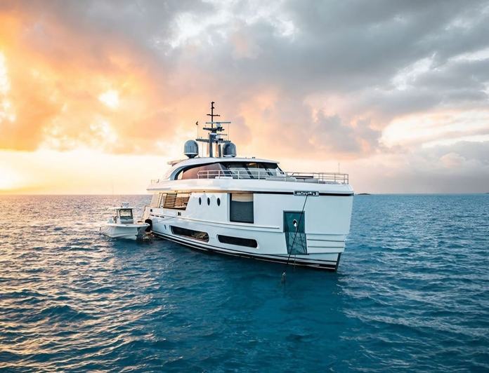 Proposition photo 43