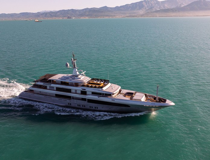 Regina D'Italia photo 6