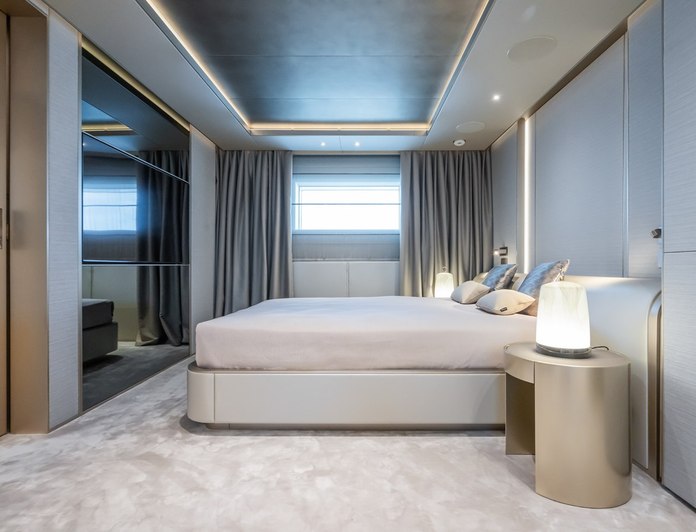 Silver Star I photo 30