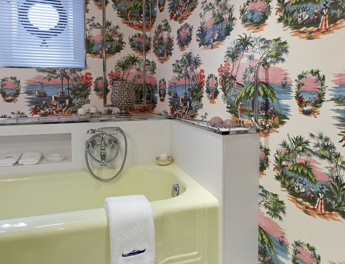 Northwind II photo 18