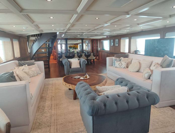 Kokomo Nights photo 7