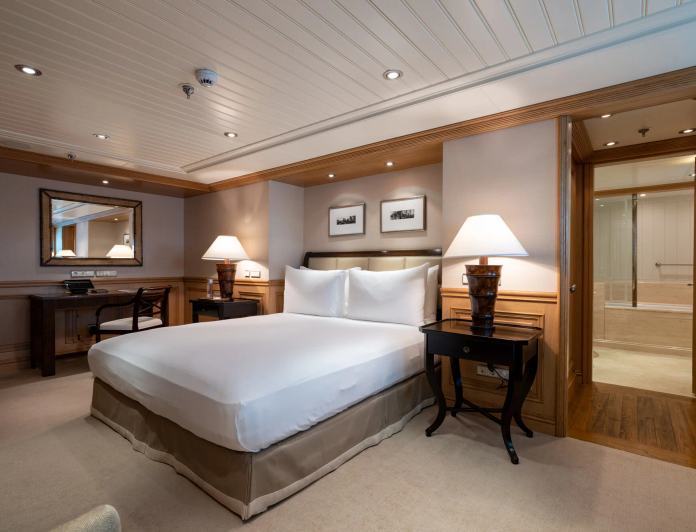 Tatoosh photo 31
