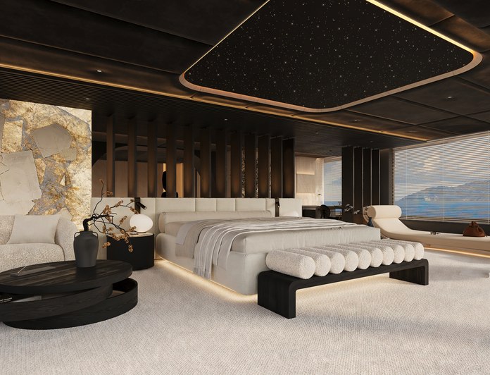 65M Sunreef Explorer / 01 photo 18