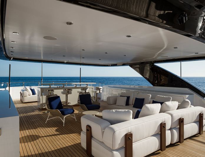 Fortitude¹ photo 30