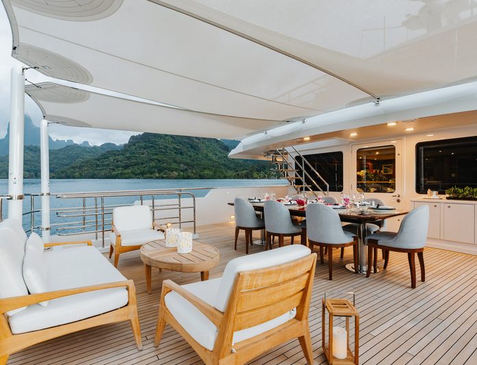 Limited Risks photo 36