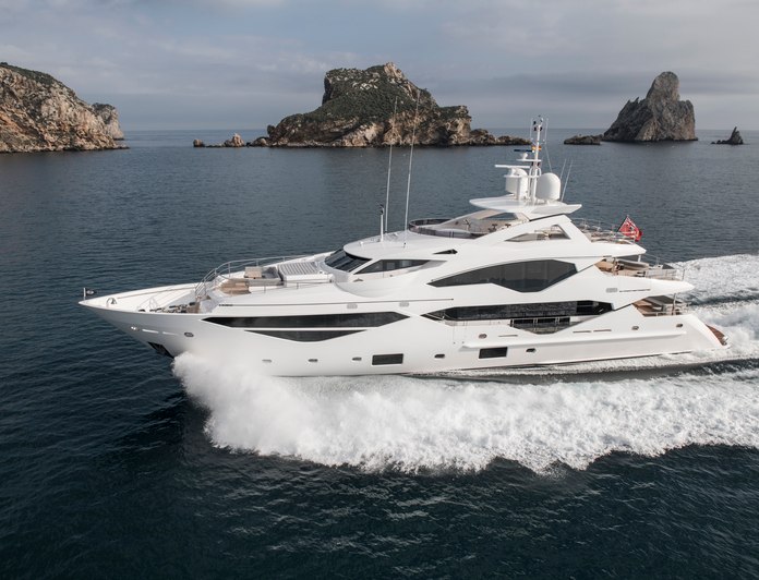 Sweet Escape photo 31