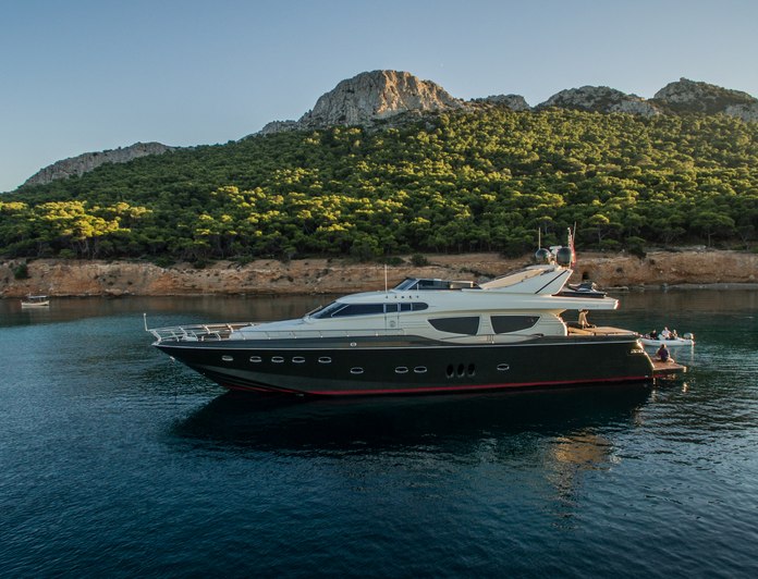 Seas The Day photo 42