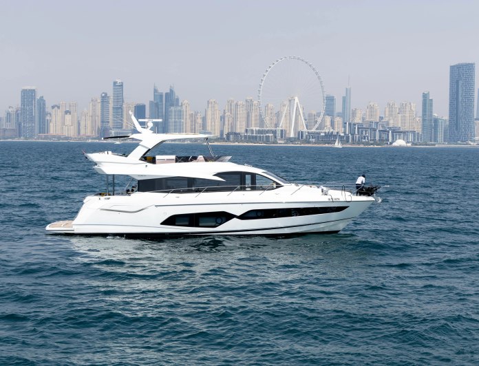 My Serenity photo 109