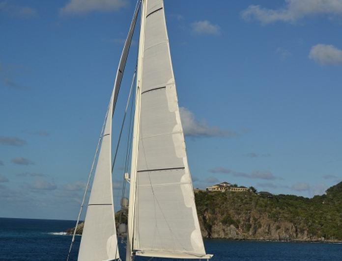Hemisphere photo 73