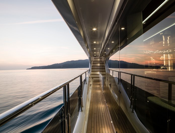 Sweet Escape photo 6