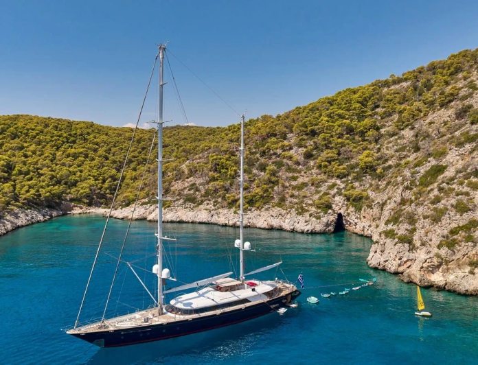 Almyra II photo 85