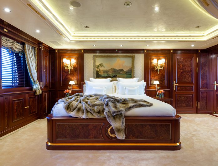 Black Pearl photo 36