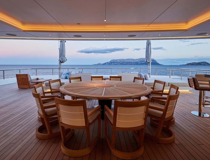 Renaissance photo 43