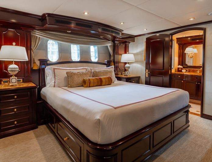 Miss Christine photo 42