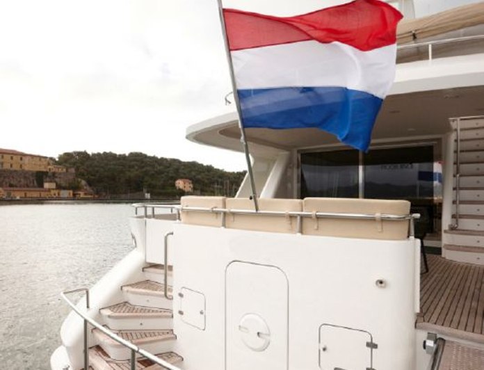 Amstel Kroon photo 19