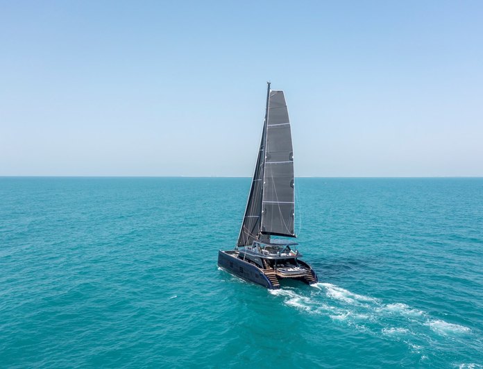 Marie-Joseph photo 30