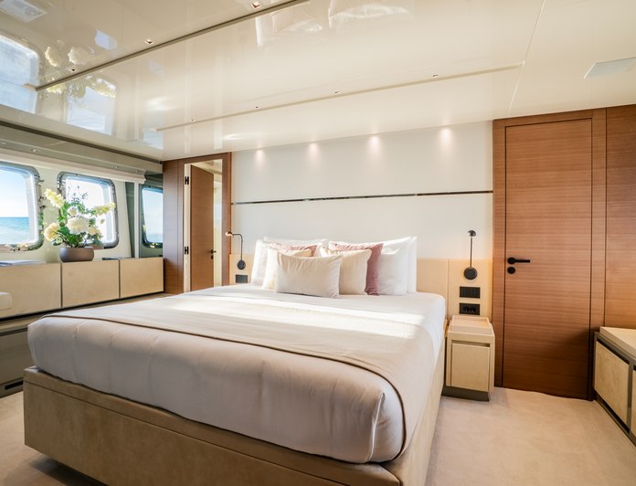 Astrimare II photo 25