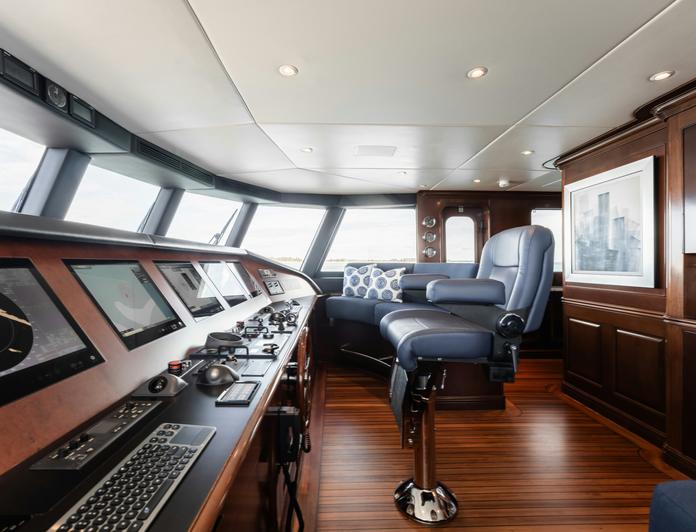 SummerDance photo 42