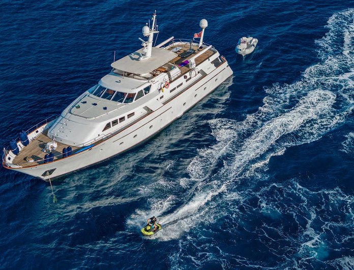 Nightflower photo 67