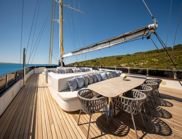 Anima Maris photo 67