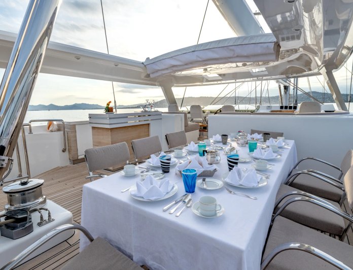 Spirit of the C's photo 24