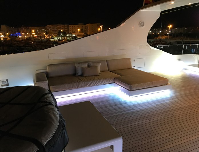 Villa sul Mare photo 31