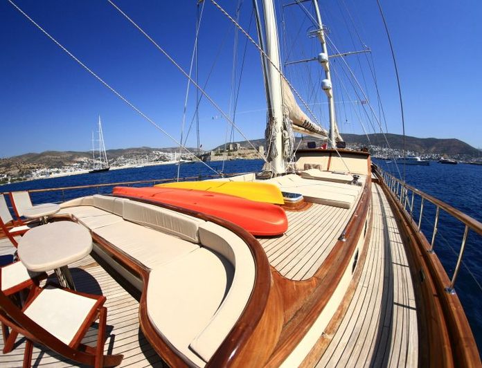 Estrella De Mar photo 12