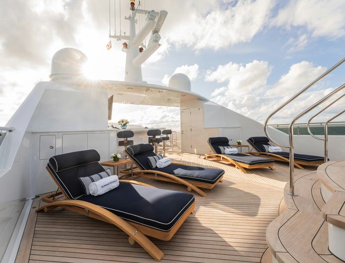 SummerDance photo 31