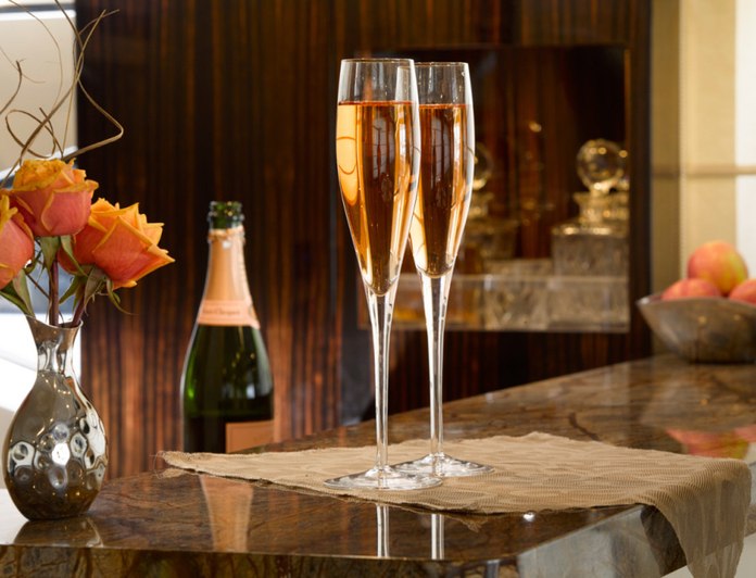 Bello Viaggio photo 13