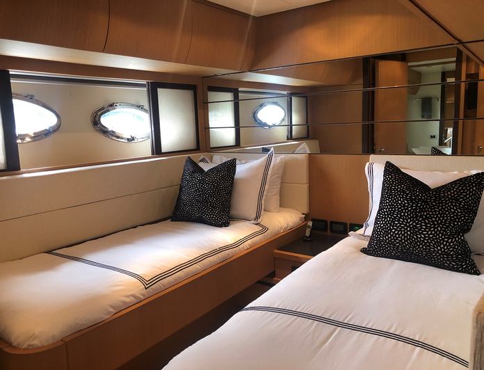 The Hangout photo 24