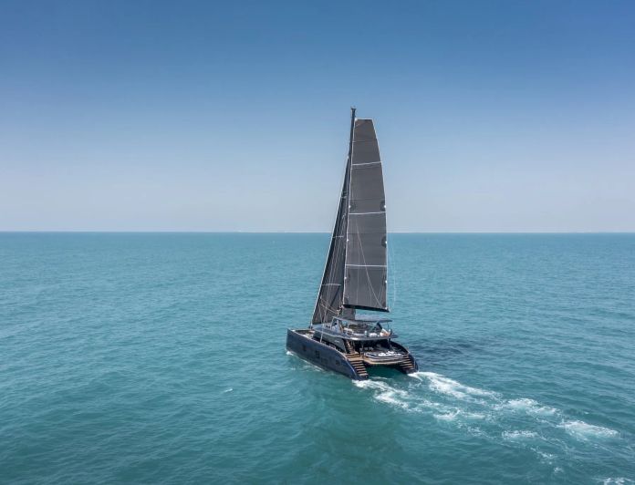 Marie-Joseph photo 31