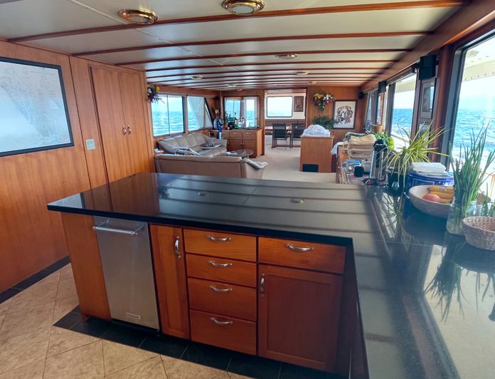 Alaskan Story photo 6