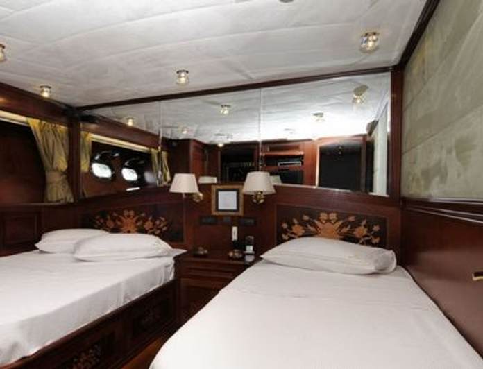 River Storm photo 18