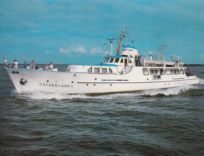 Red Sea Magic photo 7