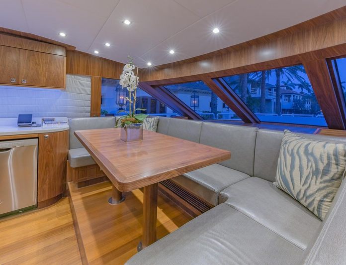 Second Amendment photo 42