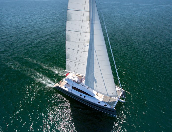 WindQuest photo 49