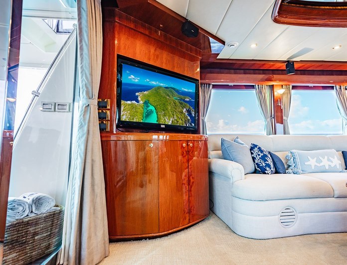 Southern Belle photo 7